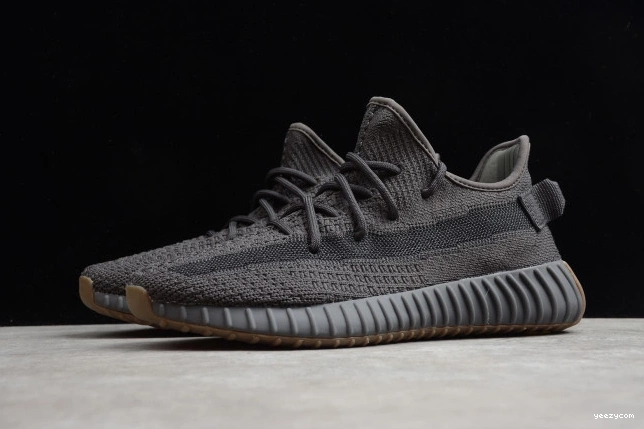 Boost Yeezy Cinder FY4176 V2 Reflective 350 Adidas 0829